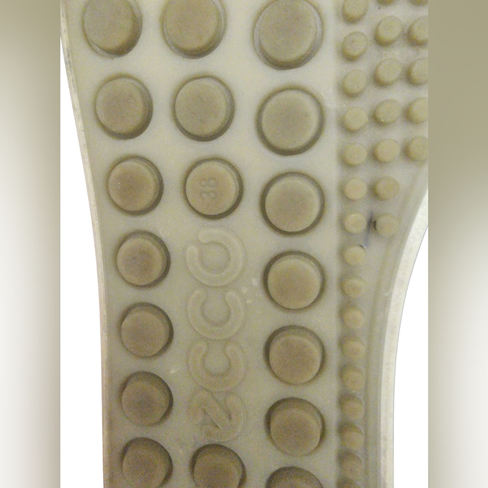 Ecco Soft 7, Womens 38 EU (7-7.5 US) - Picture 10 of 10